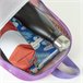 MOCHILA INFANTIL 3D GABBY'S DOLLHOUSE Multicolor