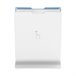 Router RB941-2nD-TC hAP Multicolor