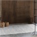 Alfombra decorativa RUSG&RUGS NILO 80x150 Multicolor