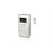 Aire acondicionado portátil SOGO AIR-SS-1287 2.000 frigorías Blanco