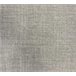 Chaise longue LUCIA IV Gris Claro