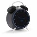 Radio Reloj despertador BigBen RR90EPOKN Negro