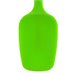 Espátula de Silicona EXPERT SG Verde