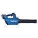 Soplador DUB184RT Azul