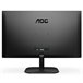 Monitor 27B2H Negro
