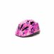 Casco de Ciclismo para Niños UP-HLM-KID/P Casco de Ciclismo para Niños UP-HLM-KID/P Rosa