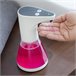 Dispensador de Jabón Automático con Sensor 139298 Blanco