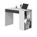 Mesa de escritorio Masster Blanco