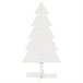 Árbol Navidad - Árbol navideño Árbol Navidad - Árbol navideño Blanco