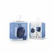 Altavoz Portátil 458295 Azul