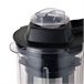 Batidora vaso MASTERPRO TRIO NUTRIMIX MP 1000W 1.5L blanco Negro
