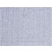 Beliani Cojín decorativo CROSSANDRA Violeta