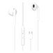 Auriculares C-BUDS Blanco