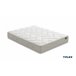 Pack MULTI SENSE PRO Muelles Blanco FLEX 