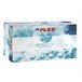 Almohada ECOBLUE FLEX 