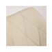 Silla Presume De Casa Lucy Beige