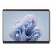 Laptop Surface Pro 10 Multicolor