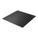 Alfombrilla de Ratón CadMouse Pad Compact Negro