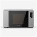 Microondas con grill | UNIVERSALBLUE Inox