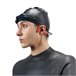 Auriculares Bluetooth Deportivos S710-ST-RD Negro