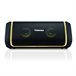 Altavoz Bluetooth Portátil TY-WSP150 Negro