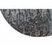 Adorno Metal Adda Home Azul