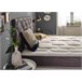 Colchon Viscoelastico Royal Premium Firmeza Media-Alta 