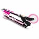 Patinete SKIDS CONTROL Rosa