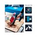 Aspirador Escoba sin Cable X-Force Flex 11.50 Rojo