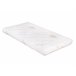YappyMemory colchón infantil 2 caras firme/suave 
