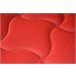 Colchon Viscoelastico Oxigen Plus Colchones Visco 21cm Firmeza Media-Alta 