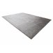 Alfombra de lavado CRAFT 71401070 suave 80x150 Gris