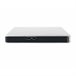 Disco Duro Externo HDTD310ES3DA Plateado