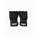 Guantes de MMA - BOOMFIT Negro