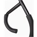 AB Roller - BOOMFIT Negro