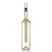 Enfriador de Vino con Aireador IG813505 Plateado
