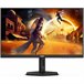 Monitor Gaming Q27G4XN Negro