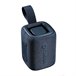 Altavoz Bluetooth Portátil ROKR 300 Azul