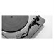 Tocadiscos DP400BKEM Negro