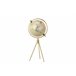 Bola Metal Adda Home 