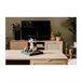 Mesa BALI Madera