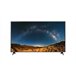 TV LG UR781C 4K Smart TV Negro