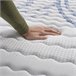 Naturalex - Colchón Perfectsleep 