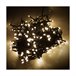 Guirnalda de Luces LED AX8401030 Verde