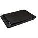 Acomoda Textil – Funda Impermeable de Exterior. (Barbacoa) 