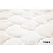 Pack MULTI SENSE PRO Muelles Blanco FLEX 