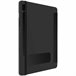 Funda para Móvil GALAXY TAB S9FE Funda para Móvil GALAXY TAB S9FE Negro