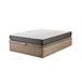 Cama Canape Abatible 