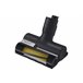 Aspirador escoba sin cable SAMSUNG JET 75E Morado