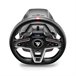 Volante T248 Negro